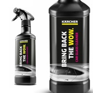 KARCHER RM 650 PROSTRIEDOK NA OKNÁ TEK