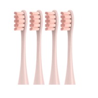 OCLEAN TIPS 4 PCS X Pro Elite Flow W10 Z1 F1 ONE AIR 2 Xiaomi