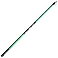 Sensas Rod Bolo Start Up 600 6,00m 15g Bolonka 5