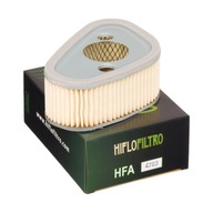 Vzduchový filter HFA4703 YAMAHA XV750 950 1000