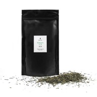 BIO JAPONSKÝ ZELENÝ ČAJ MOYA SENCHA 250g