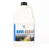 Silný ODMAŠŤOVACÍ KONCENTRÁT Anvi-clean 5L