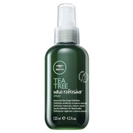 PAUL MITCHELL TEA TREE TEXTURE SPREJ 125