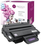 Toner INKDIGO pre tlačiareň XEROX WorkCentre 3210