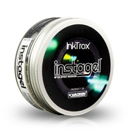 InkTrox InstaGel - 200 ml