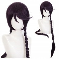 Cosplay WIG Touko Fukawa Anime Danganronpa