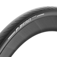 Pneumatika Pirelli P Zero Road - 28