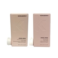 Kevin Murphy Angel šampón 250 ml + kondicionér 250 ml sada pre jemné vlasy