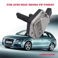 na Audi na Škodu na VW Passat A2 A3 A4 A6 TT Oc