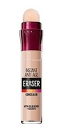 Maybelline The Eraser Instant Anti-Age 03 Fair