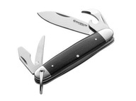 Vreckový nôž Magnum Classic Pocket Steel