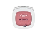 L'Oréal Paris 165 Rosy Cheeks True Match Le Blush Blush 5 g (W) (P2) (P