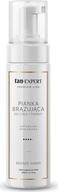 Telová bronzujúca pena Tan Expert Bronze Amber