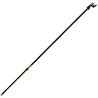 FISKARS Prerezávacie nožnice UP 84, Ø vetvy max. 32 mm, 2390 mm