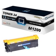 Toner pre Epson M1200 black 3,2K (S050521) XL