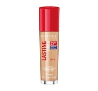 RIMMEL LASTING FINISH 25H Foundation 170 PŠENICA 30ml