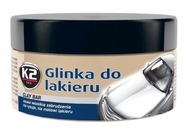 K2-T0 LAKOVACIA HLINA 200G