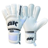 4keepers Champ Black VI Junior rukavice S906493