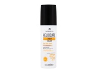 Heliocare Beige 360 ​​​​SPF50+ Gél na opaľovanie na tvár 50 ml (W) (P2)