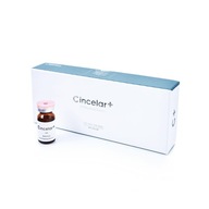 Cincelar + 8ml