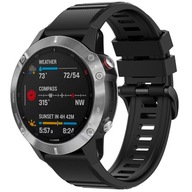 Remienok Garmin QuickFit (22 mm), pevný, pásik na ruku