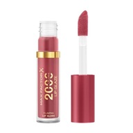 MAX FACTOR 2000 Calorie hydratačný lesk na pery 105 Berry Sorbet