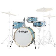 YAMAHA Stage Custom bedrový škrupinový set MSG