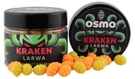 KRAKEN OSMO LARVA WAFTERS MINI KILLER GULIČKY