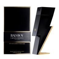 Carolina Herrera Bad Boy 50 ml EDT