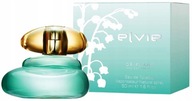 Toaletná voda Oriflame Elvie 50 ml