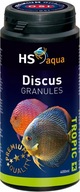 O.S.I. Discus granule 400 ml Discus Food