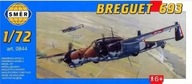 Breguet 693 PSME0844