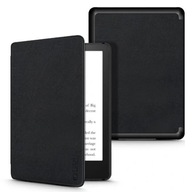 TENKÉ POUZDRO PRE KINDLE 11 CASE PAPERWHITE READER 2022