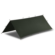 Helikon Tarp 200x250 cm Supertarp Small Olive Green