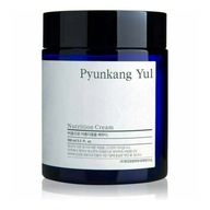 Pyunkang Yul Nutrition Cream Výživný krém 100 ml