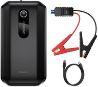 BASEUS POWER BANK JUMP STARTER 10000mAh STARTER