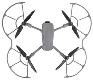 Sada krytov, ochrana vrtule, 4 ks pre dron DJI Air 3 / 3S