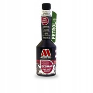 MILLERS PETROL POWER ECOMAX 250ML PB aditívum