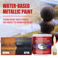 100 ml Car Anti-Rust Housing Rust Conve