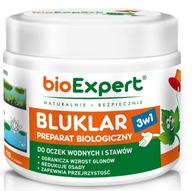 BLUKLAR BIOPRÍPRAVOK NA RYBNÍKY A RYBNÍKY 250G