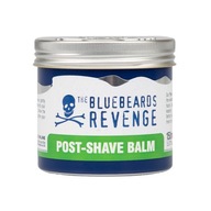 BLUEBEARDS REVENGE POST BALZAM PO HOLENÍ PO HOLENÍ