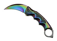 ZAKLADACÍ NÔŽ KARAMBIT KARAMBIT