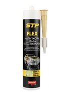 NOVOL STP FLEX TESNIACA HMOTA BÉŽOVÁ 290ML