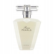 Avon - Rare Pearls Eau de Parfum for Her 50ml