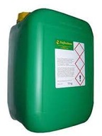 Naftochem Emulkol PS 18kg 20L