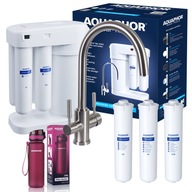 Vodný filter AQUAPHOR MORION OSMOSIS BATÉRIE