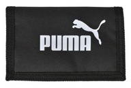 PÁNSKA DÁMSKA PEŇAŽENKA PUMA PHASE PEŇAŽENKA 075617-01