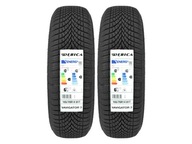 2 NOVÉ CELOSEzónne pneumatiky 165/70 R14 DĘBICA NAVIGATOR