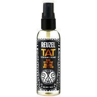 Reuzel TAT Shine Tattoo Tattoo sprej 100ml ochranná kozmetika