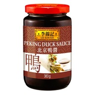 Lee Kum Kee omáčka k pekingskej kačici 383 g